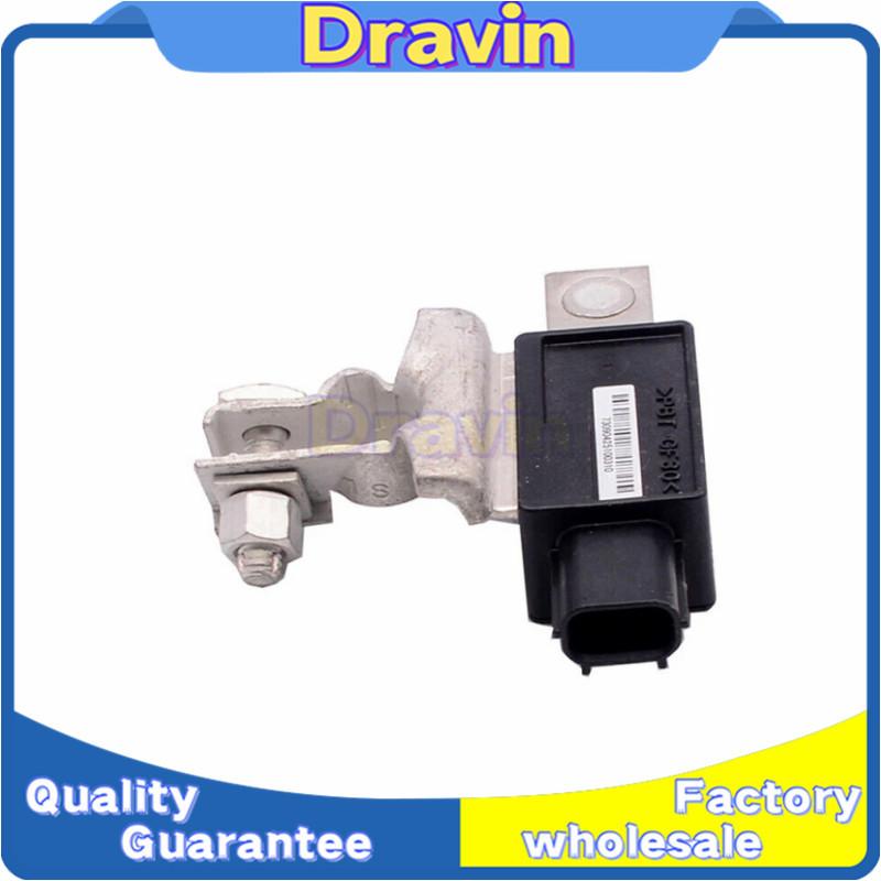38920-T5A-A02 38920T5AA02 Battery Sensor Assembly 38920 T5A A02 for 2015-2017 HR-V 2016-2018