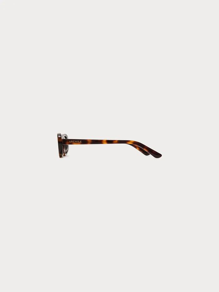 [Worn by Son Na-eun] S 009 TORTOISE