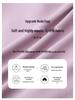Women's Autumn 2024 Yoga and Sportswear Set: Running Jacket, Tennis/Badminton Skirt, and Fitness Pants