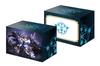 Shadowverse EVOLVE Official Deck Holder Vol.1 "Shadowverse EVOLVE"