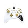 Game Controller - Nintendo Switch and Switch OLED - Super Mario - Wireless - Green - Horipad - Yoshi-Dash Pattern - Hori