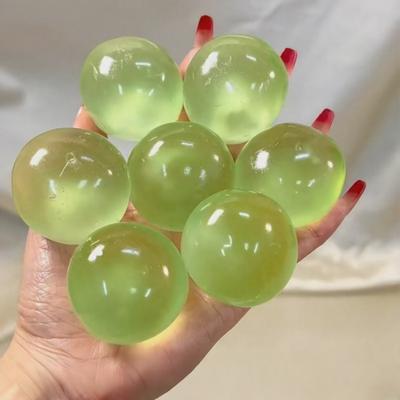 Trendige & Scherzartikel – Antistress-Spielzeuge