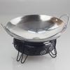 Aparate de bucătărie – Seturi fondue