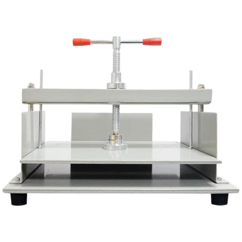 Youmasi Manual A3 Desktop Document Press CN plug (adapter included)