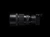 Sigma 135mm DG HSM Lens for Canon EF Single Focus Art SLR Cameras F1.8 Mount, Telephoto, Full-Frame