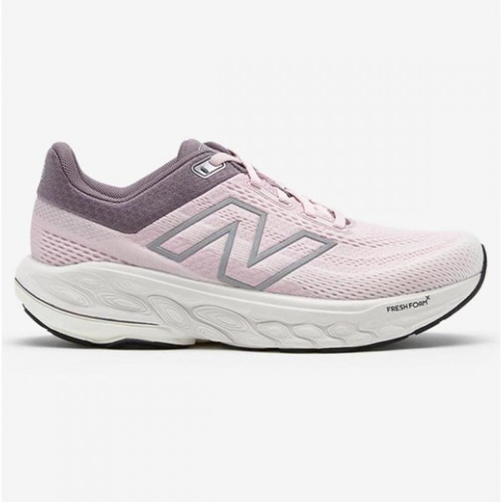 

New Balance W860z14 D Running Shoes B1 Nbpffs110z 26 1.NBPFFS110Z 26 225