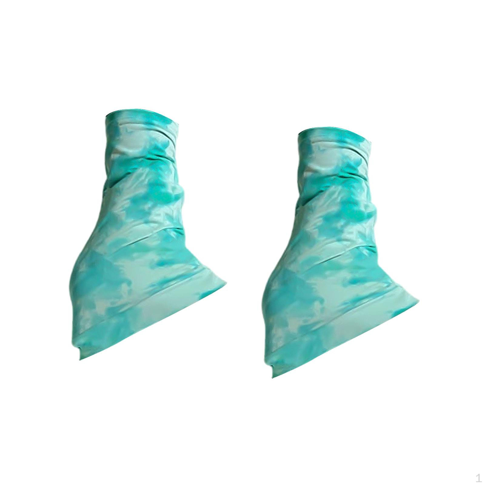 

Elastic Ice Skating , Comfortable And Accessories, Socks for Training, The Gym S_No diamonds