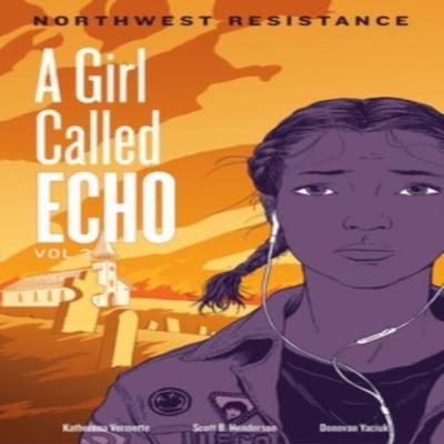 Northwest Resistance by Katherena Vermette Paperback Book 9781553798316