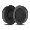 Nullmini Cooling Gel Earpads for AKG N700NC Headphones Replacement Ear Cushion Sleeve Earmuffs Headband
