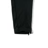 Seconde vie - Jogging Homme 3-Stripes Noir - Très bon état
