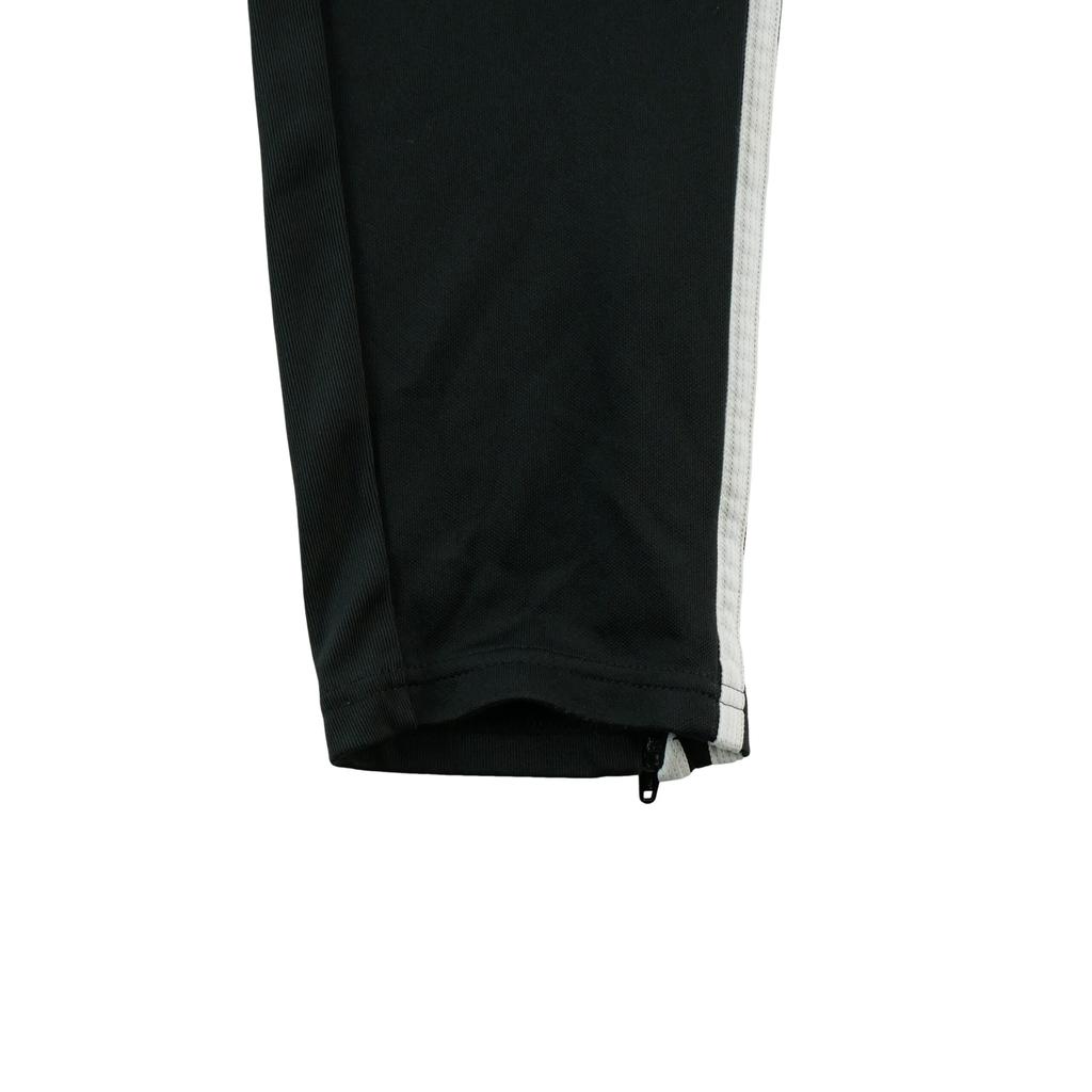 Seconde vie - Jogging Homme 3-Stripes Noir - Très bon état