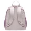 Nike Brasilia Jdi Kids' Mini Backpack 11L Casual DR6091-019