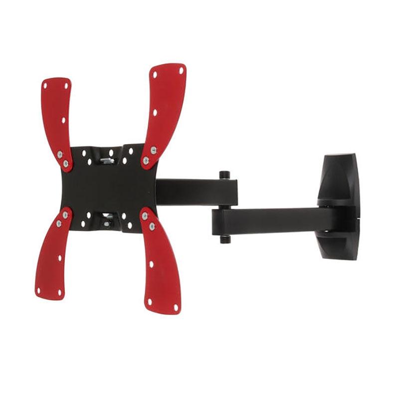 

Держатель кронштейна для телевизора Lcds-5046