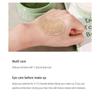 MIZON - Phyto Plump Collagen Eye Gel Patch