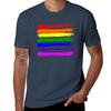 Lgbt Gay Pride Flag Gay Pride 2022 Tshirt Festival Party Tee Top Tshirt