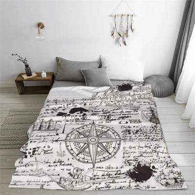 Ropa de cama – Edredones