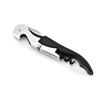 Wutuo Stainless Steel Sommelier Knife Wine Bottle Opener