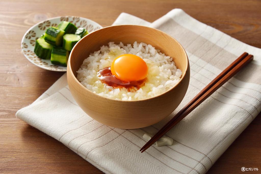 Higashimaru Soy Sauce Noodle Soup 4x Concentrated 400ml x 3 Bottles