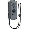 [Genuine Nintendo] Joy-Con (R) Gray