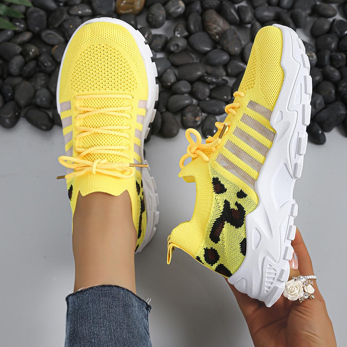 

Wow shoes new mesh breathable sneakers retro casual child 36
