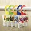 10/30pcs Closet Fragrance Sachets Pine Wood Natural Flavor Bag Set Shoe Cabinets Scented Aromatherapy for Hotel Home Bedroom Car
