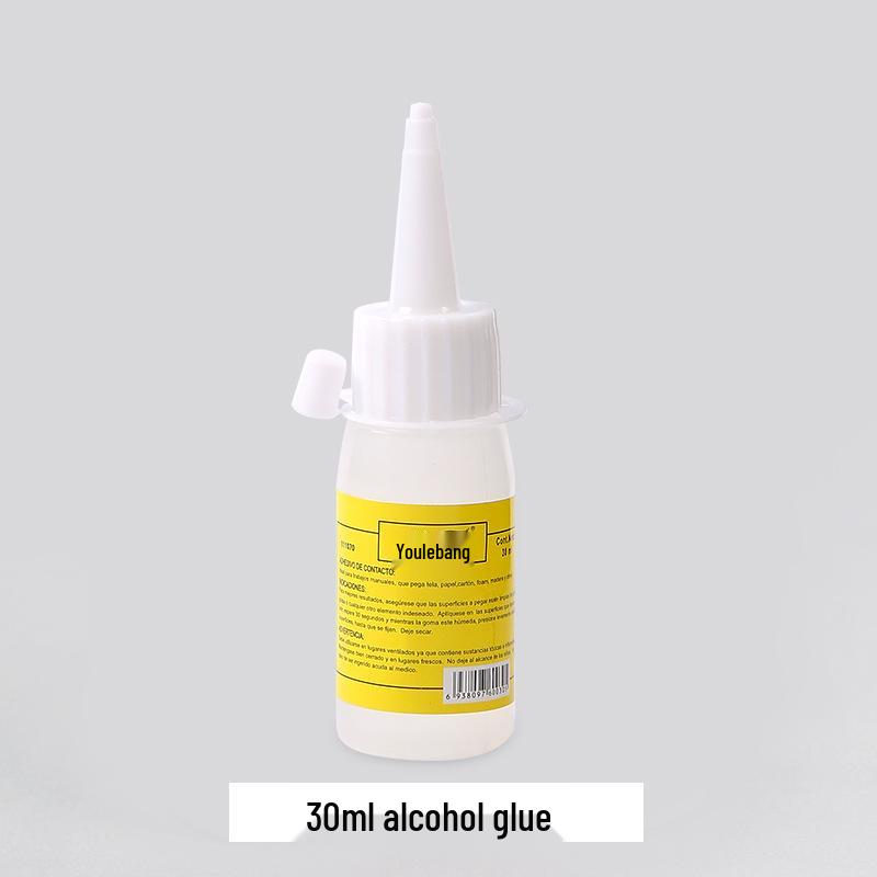 

Детский креативный набор для DIY из цветной бумажной веревки - 12 или 24 цвета для поделок и украшений в детском саду