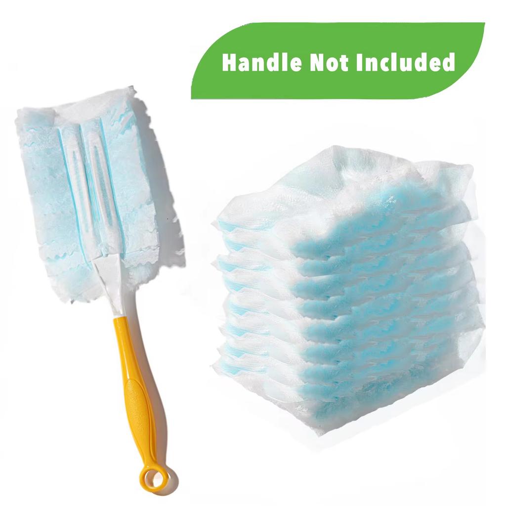 1Set Disposable Dust Collector Accessories, Household Car Cleaning Tools, Car Dust Collectors, Household Cleaning Tools