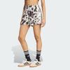 adidas Originals Satin Shorts KA2674