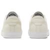 Converse Louie Lopez Pro 2nd Anniversary Pack - Egret Unisex Sneakers Cream White 170500C