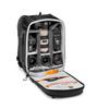 Plecak Na Aparat Lowepro Pro Trekker BP 350 AW II GL