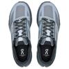 On Cloudsurfer Next Comfortable Versatile Breathable Running Shoes Men sneakers Gray Blue 3ME30024720