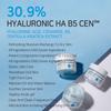 APLB Hyaluronic Acid Ceramide HA B5 Facial Cream