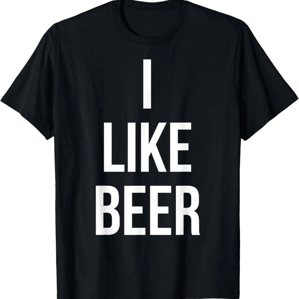 Lustiges Privatdetektiv Kostüm Detektiv Spion Tatort T-Shirt