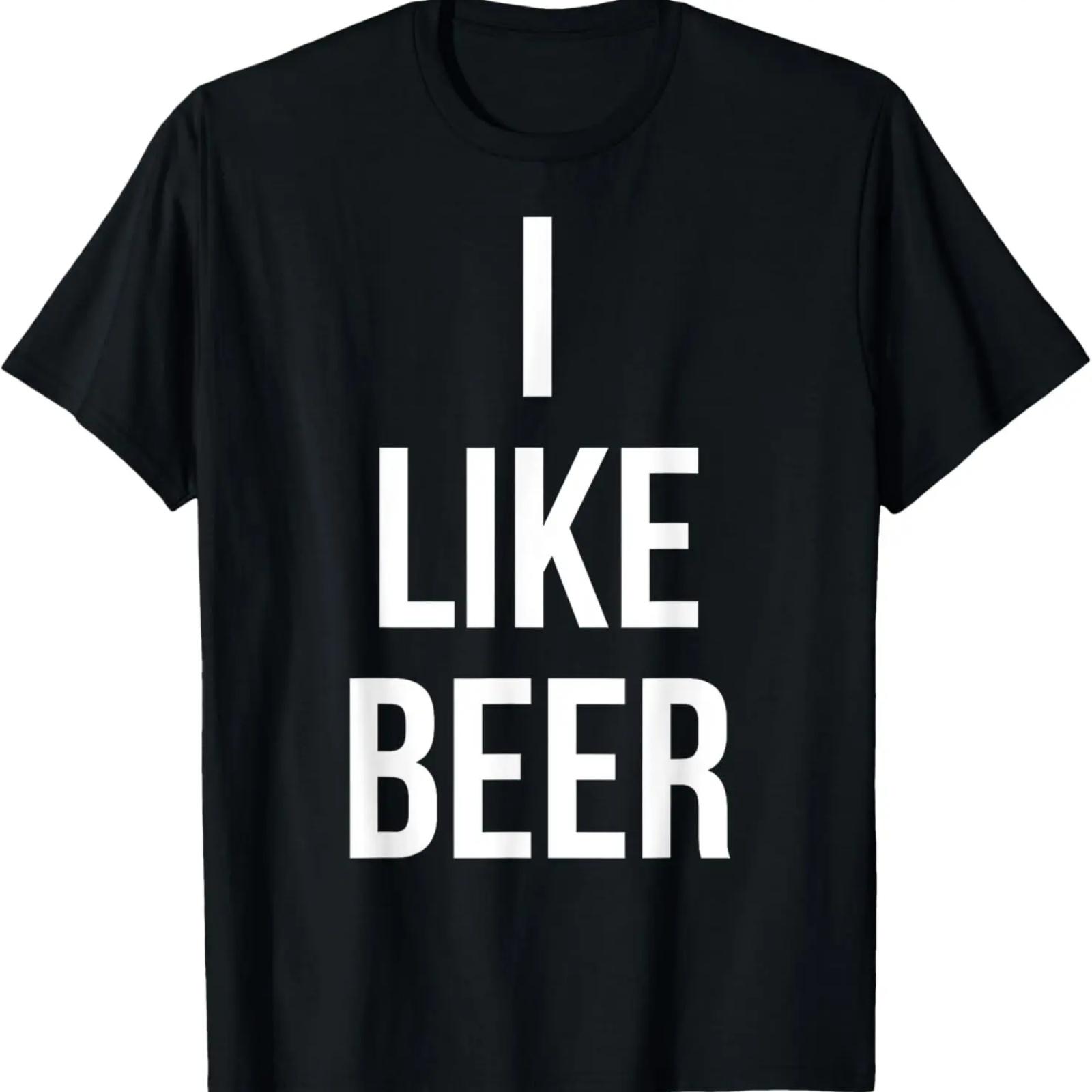 

Забавный костюм частного детектива Детектив Шпион Место преступления Футболка XXXXXL чёрный