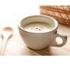 Woori Tea Vlašský ořech Mandle Yulmu Čaj 40 sáčků Korejský tradiční zrnitý čaj