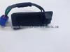 Compatible Rearview Parking Camera for Genesis: Models OE95760-B1030, B1000, B1010, B11