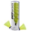 YONEX Nylon Badminton Shuttlecock