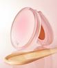Deoproce Natural Fit Cover Cushion 12g Spf50+ Pa++++