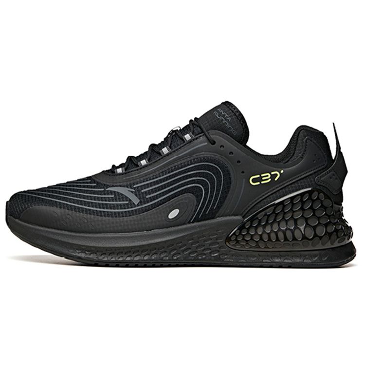 Anta C37+ Running Shoes 912225537-4 40