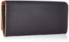 Lange Lederbrieftasche 4608 FSTRGS 78A [Paul Smith] Herren [Artikel]