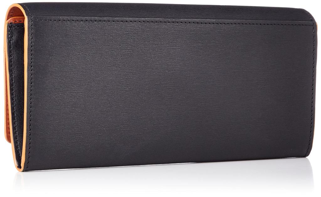 Lange Lederbrieftasche 4608 FSTRGS 78A [Paul Smith] Herren [Artikel]