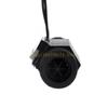 Plastic Water Switch Vertical/Horizontal Water AC 220V Top Sale