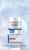 40% Urea Cream for Feet and Hands, Intense Moisturizing & Cracked Skin Repair, Deep Nourishing Foot Cream for Dry, Rough Heels, 100ml