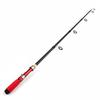 Long Cast Sea Fishing Rod - Special Edition Lure Rod