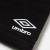 Umbro Neck Warmer UF5FNW06U_BK_AD-F
