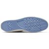 Chuck 70 Converse High 'Seam Tape - Serenity' 169525C
