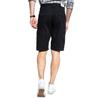 Шорты Wrangler CARGO SHORTS