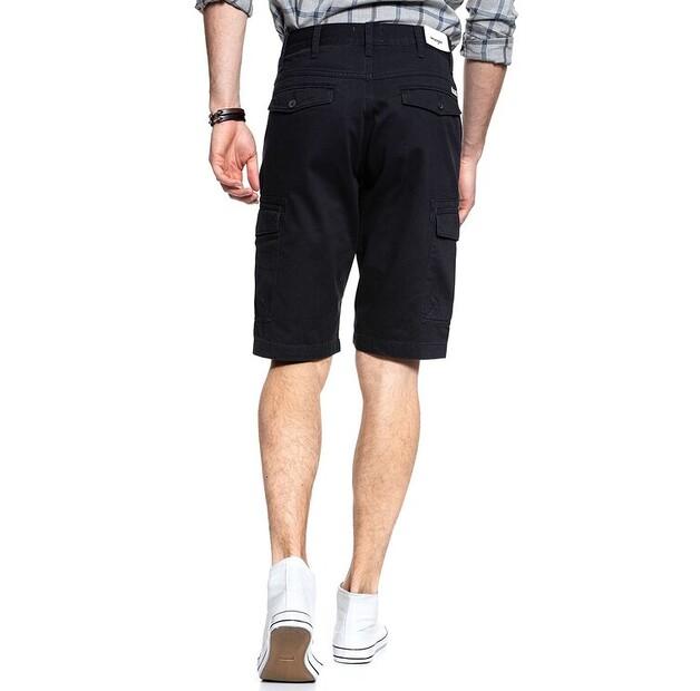 Шорты Wrangler CARGO SHORTS