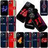 Huse pentru telefoane – Huse tip bumper pentru telefon