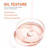 Skincare Oil Vitamin E Skin Care Essence for Scars Pregnancy Marks Facial Body Moisturizing Hydrating Oil for All Skin Types